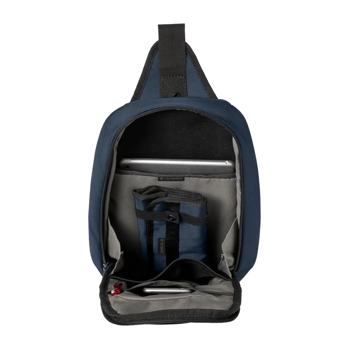 mochila-monoalca-tablet-altmont-professional-victorinox-azul-interior