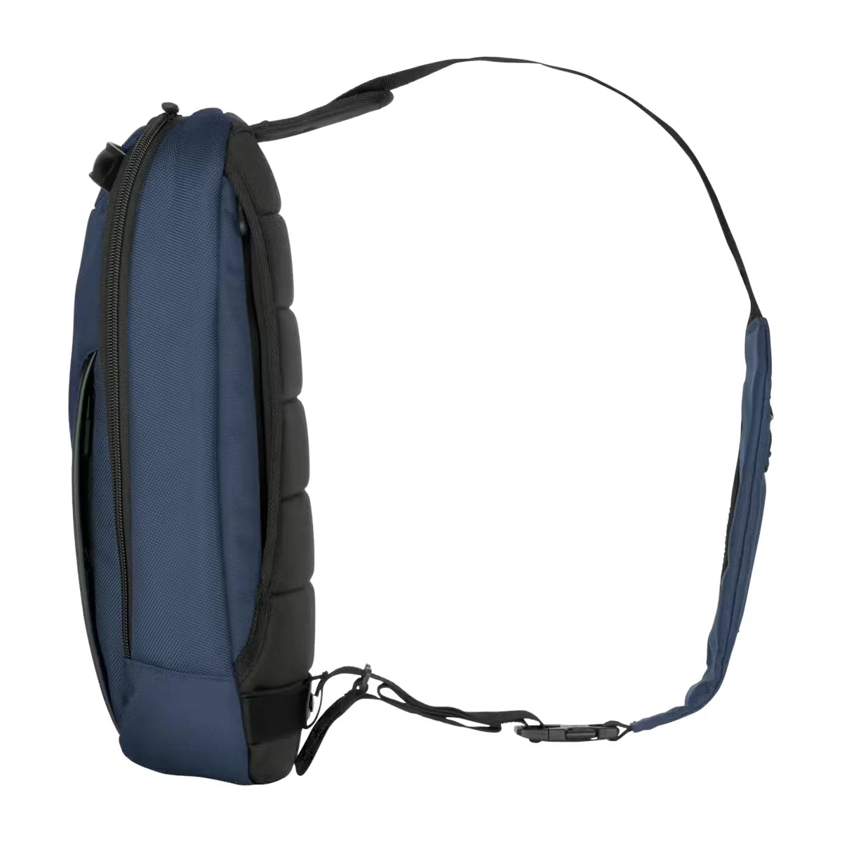 mochila-monoalca-tablet-altmont-professional-victorinox-azul-lado