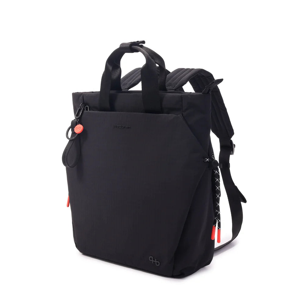 mochila-norio-hedgreen-black-3quartos
