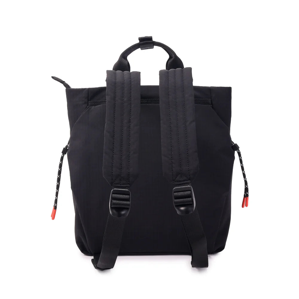 mochila-norio-hedgreen-black-costas