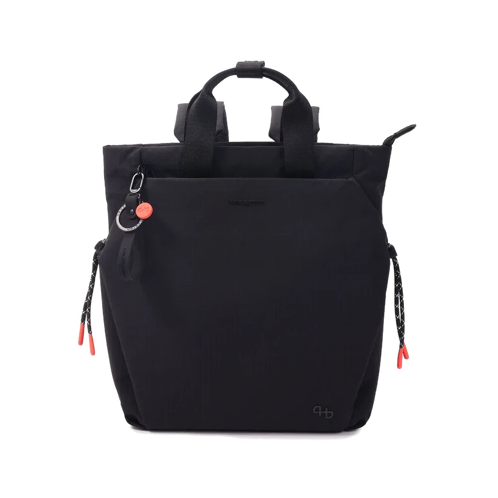 mochila-norio-hedgreen-black-frente