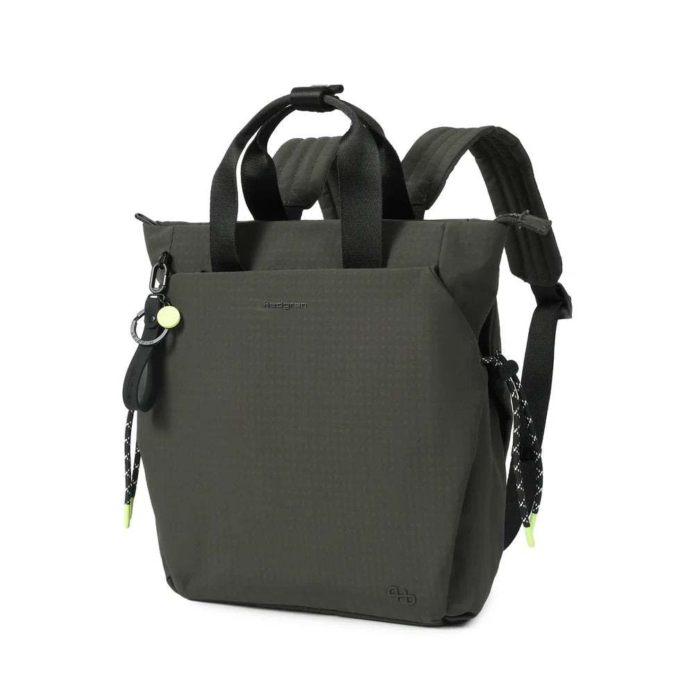 mochila-norio-hedgreen-black-ink-3quartos