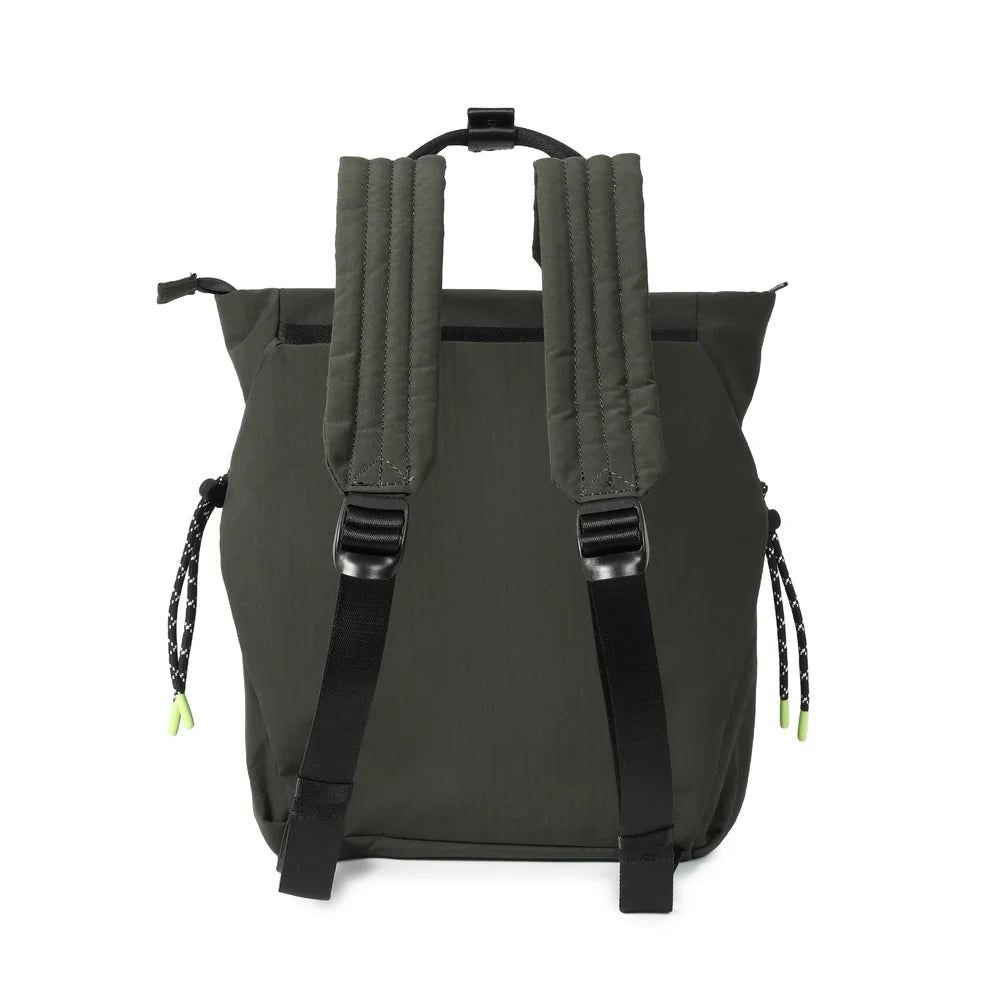 mochila-norio-hedgreen-black-ink-costas