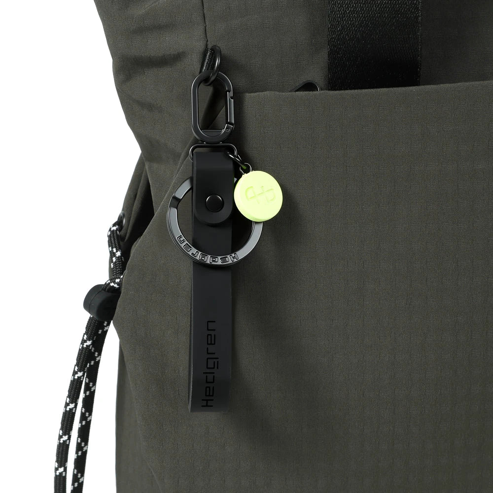 mochila-norio-hedgreen-black-ink-detalhe