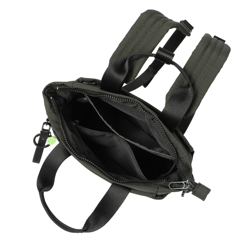 mochila-norio-hedgreen-black-ink-interior
