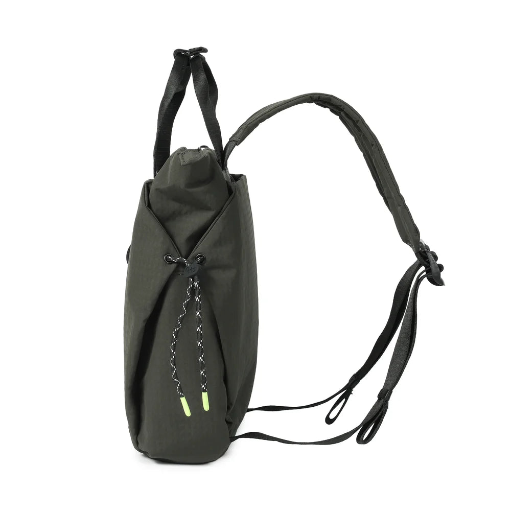 mochila-norio-hedgreen-black-ink-lateral