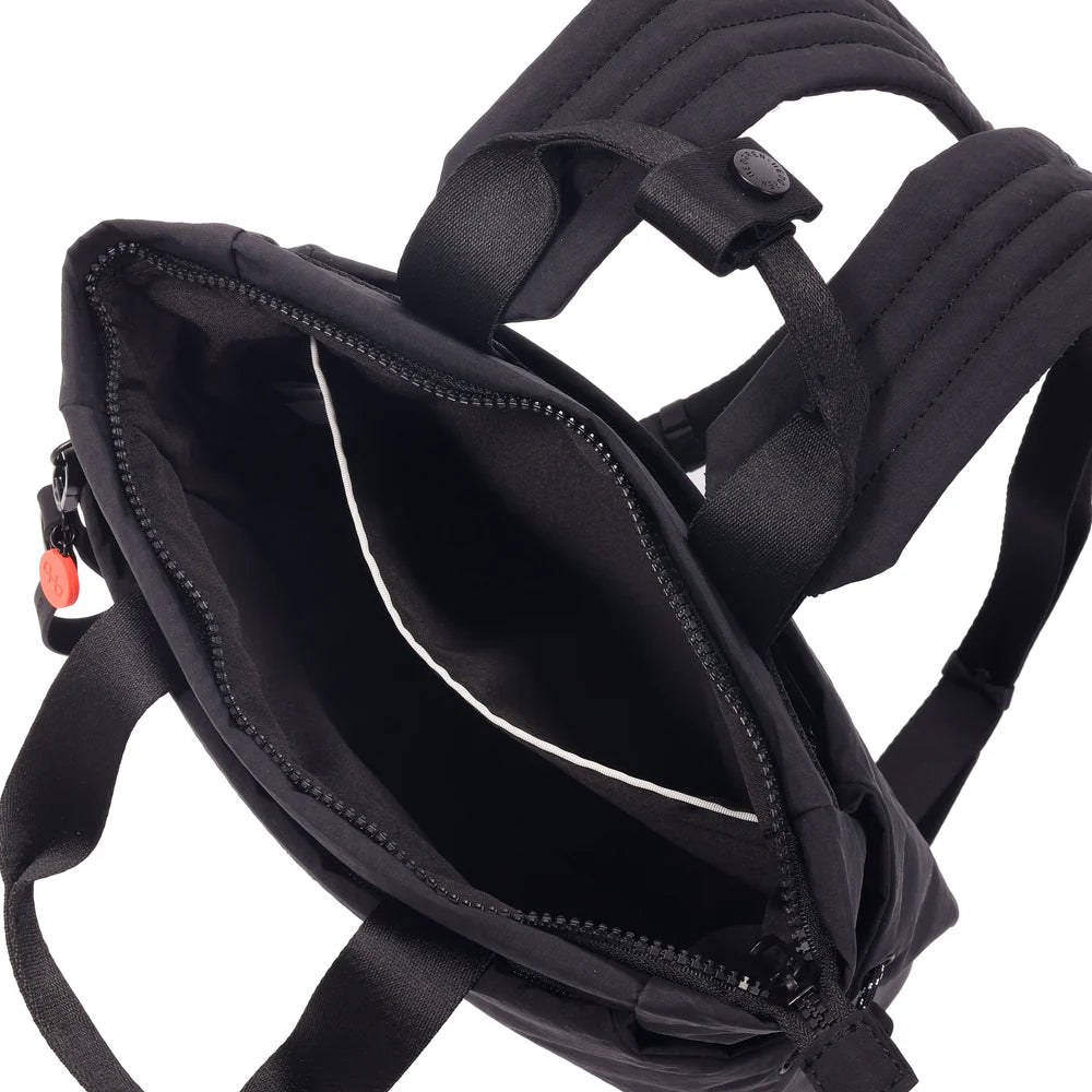 mochila-norio-hedgreen-black-interior