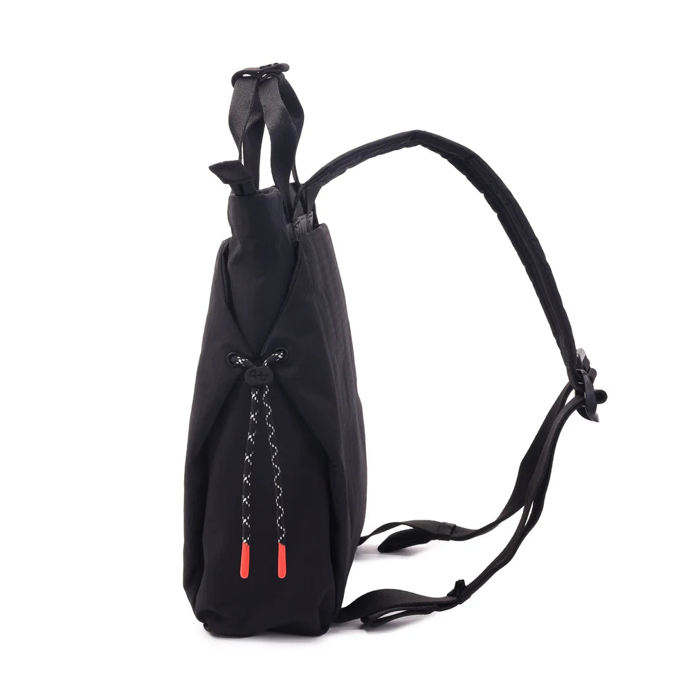 mochila-norio-hedgreen-black-lateral