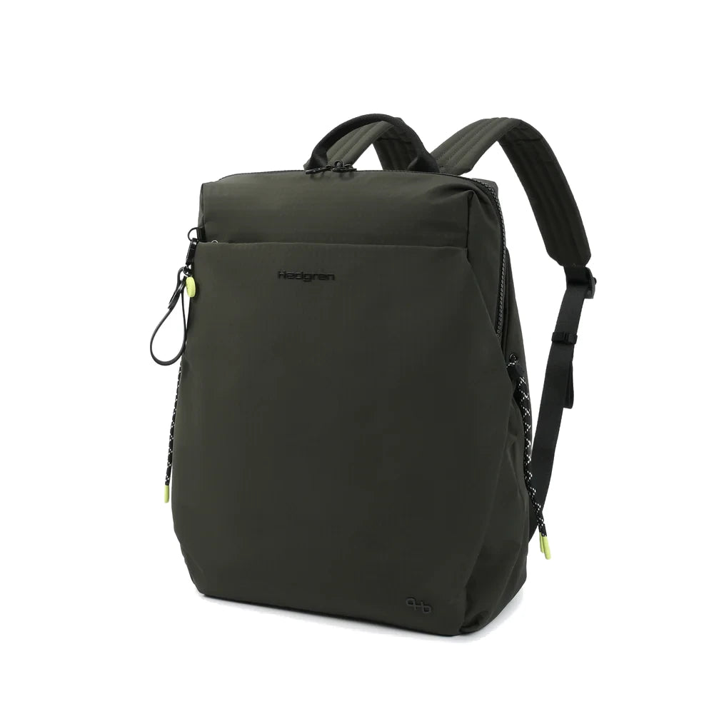 mochila-pc-14-polegadas-senhora-akira-black-ink-3quartos