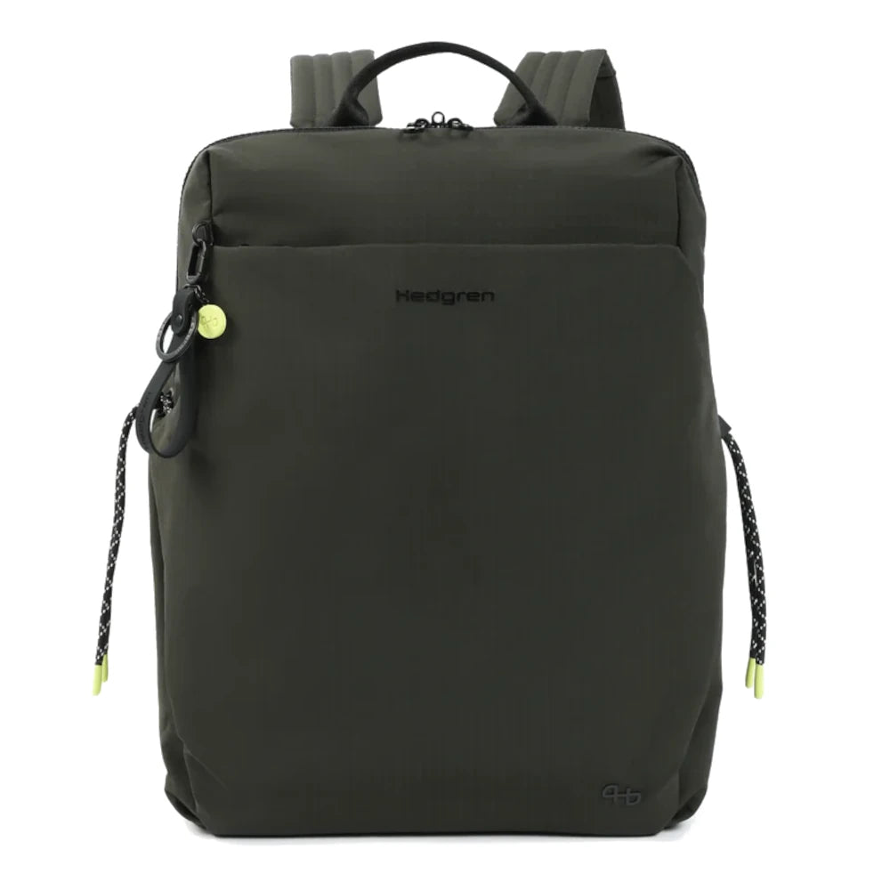 mochila-pc-14-polegadas-senhora-akira-black-ink-frente
