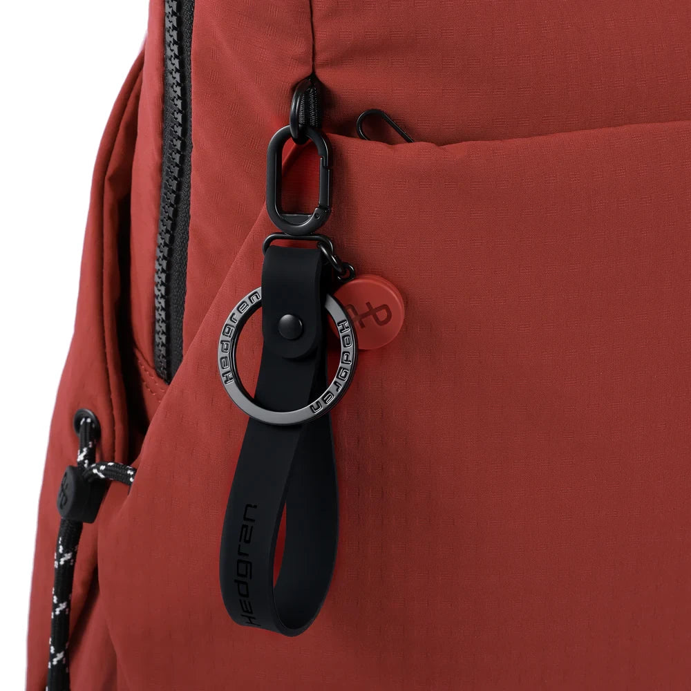 mochila-pc-14-polegadas-senhora-akira-dahlia-red-detalhe