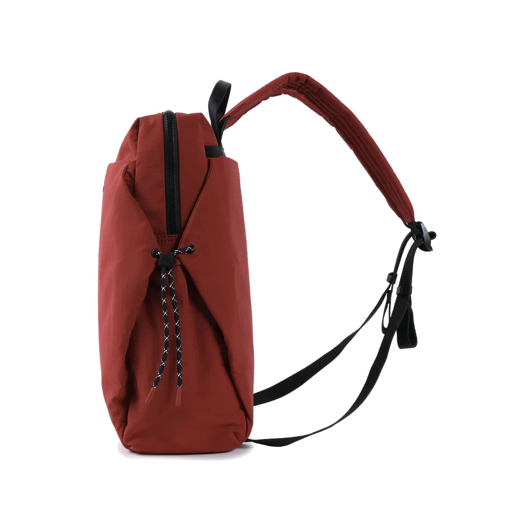 mochila-pc-14-polegadas-senhora-akira-dahlia-red-lateral