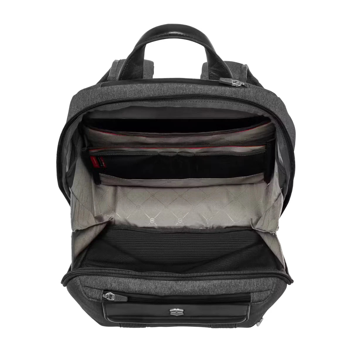 Mochila Portátil 14” Architecture Urban City - Victorinox