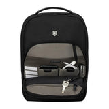 mochila-portatil-14-altmont-professional-city-victoeinox-preto-interior-bolso-frontal