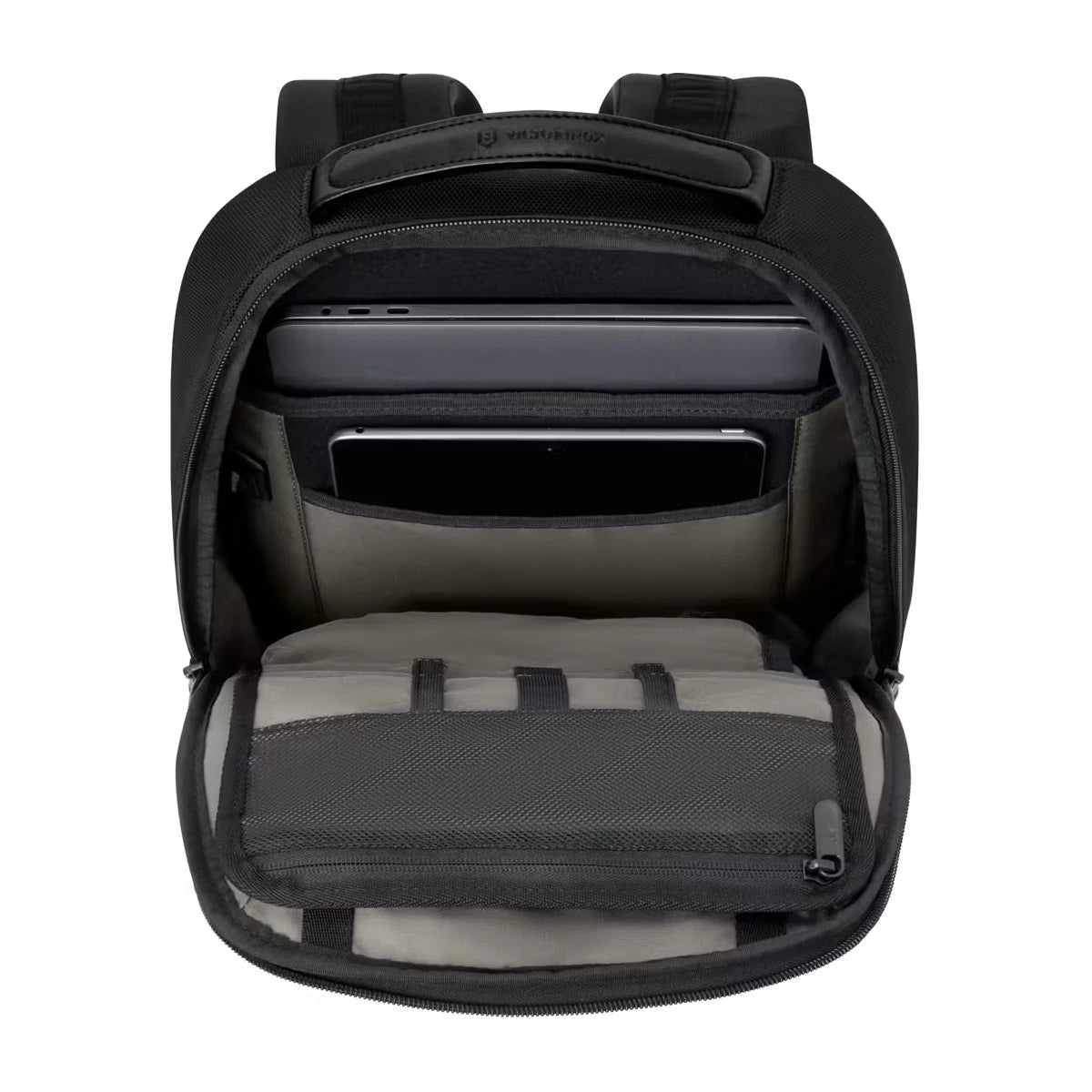 mochila-portatil-14-altmont-professional-city-victoeinox-preto-interior