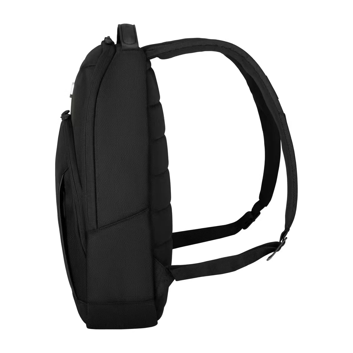 mochila-portatil-14-altmont-professional-city-victoeinox-preto-lado