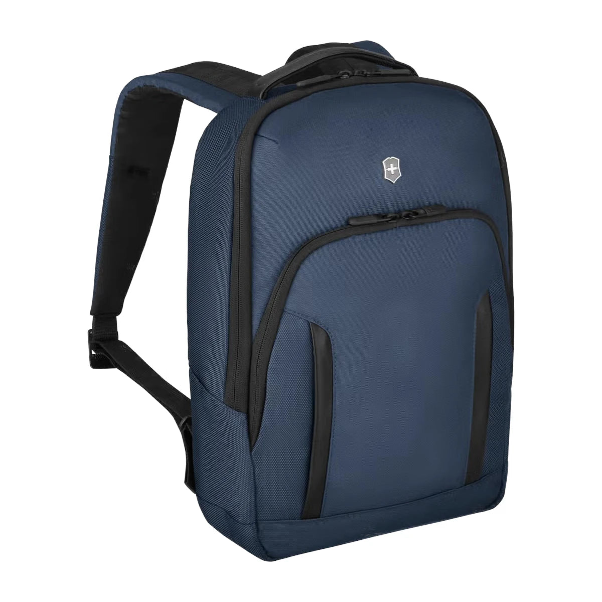mochila-portatil-14-altmont-professional-city-victorinox-azul-3quartos