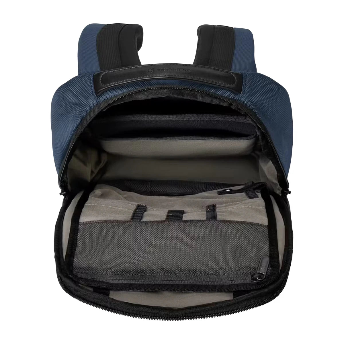 mochila-portatil-14-altmont-professional-city-victorinox-azul-interior