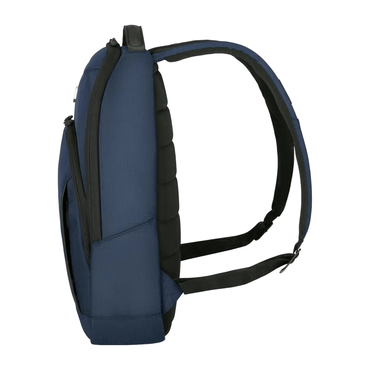 mochila-portatil-14-altmont-professional-city-victorinox-azul-lado
