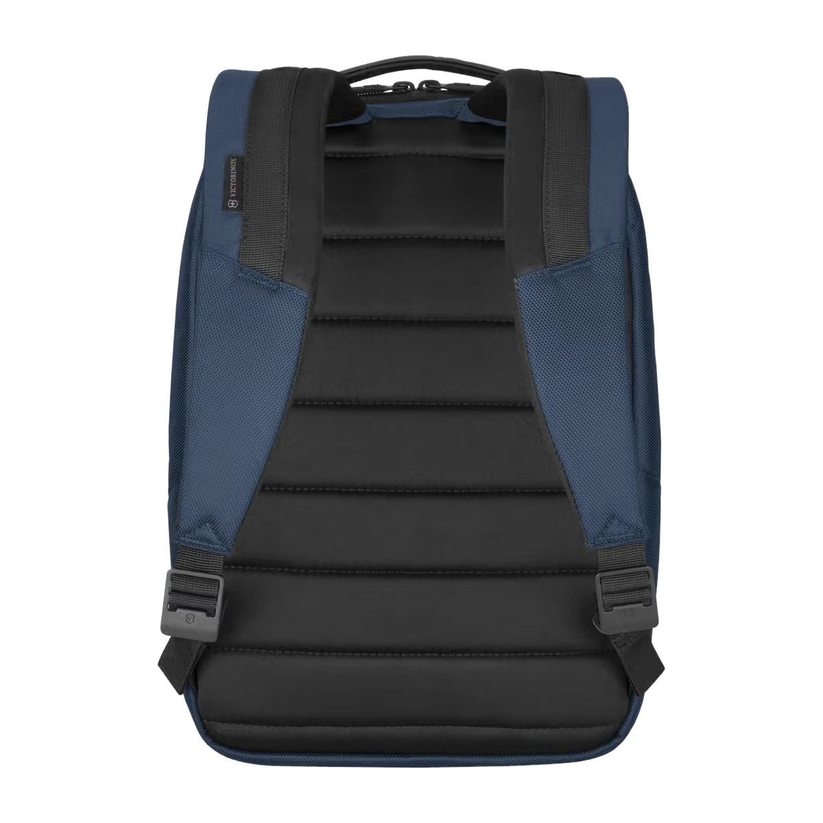 mochila-portatil-14-altmont-professional-city-victorinox-azul-tras