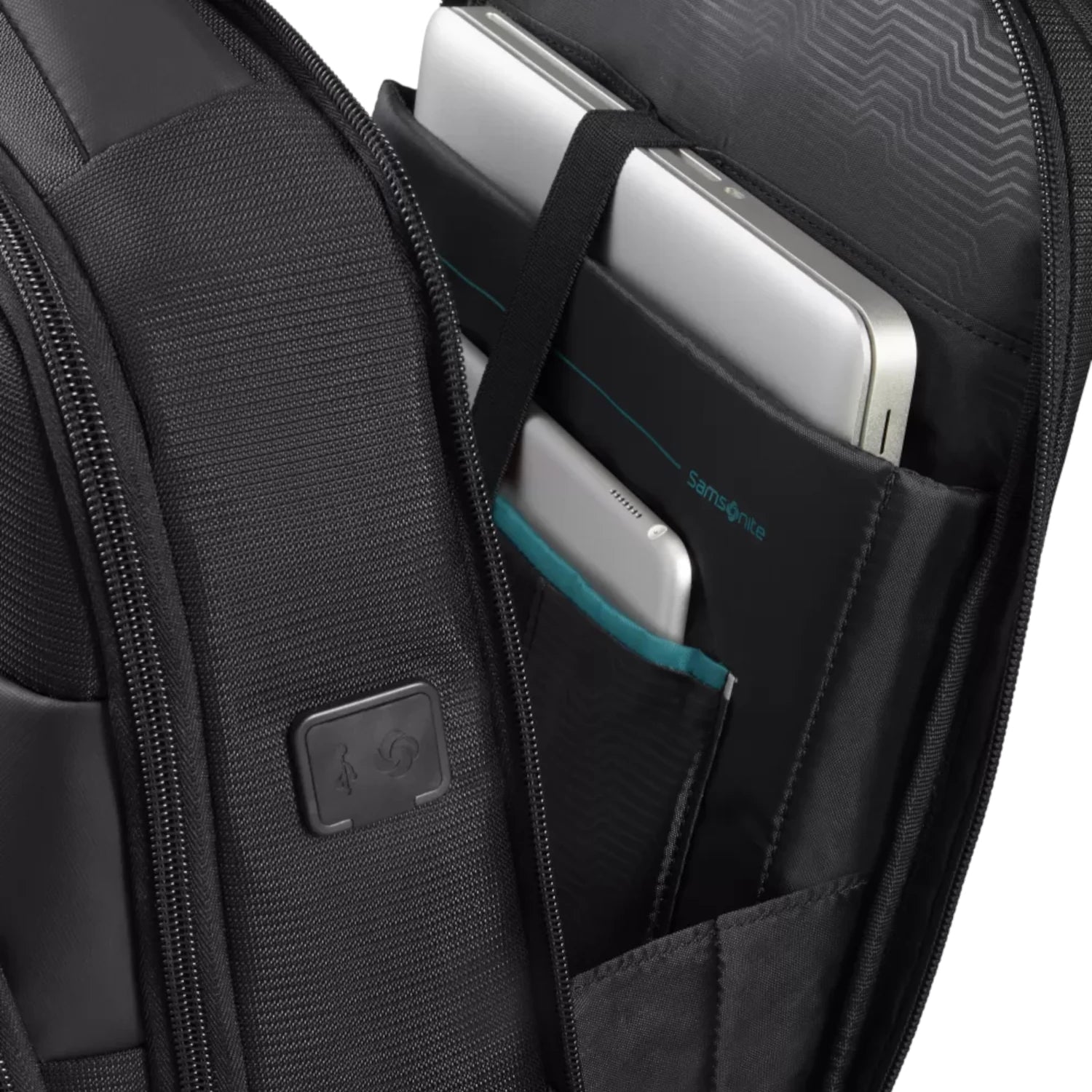 mochila-portatil-14-mysight-samsonite-preto-compartimento-pc