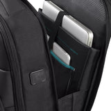 mochila-portatil-14-mysight-samsonite-preto-compartimento-pc
