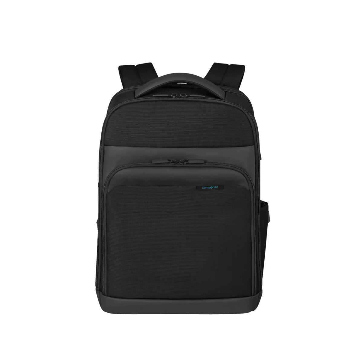mochila-portatil-14-mysight-samsonite-preto-frente