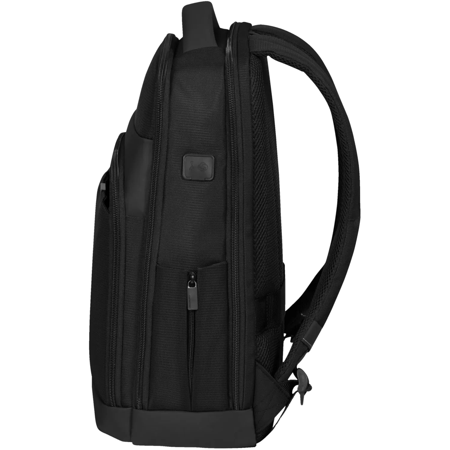 mochila-portatil-14-mysight-samsonite-preto-lateral