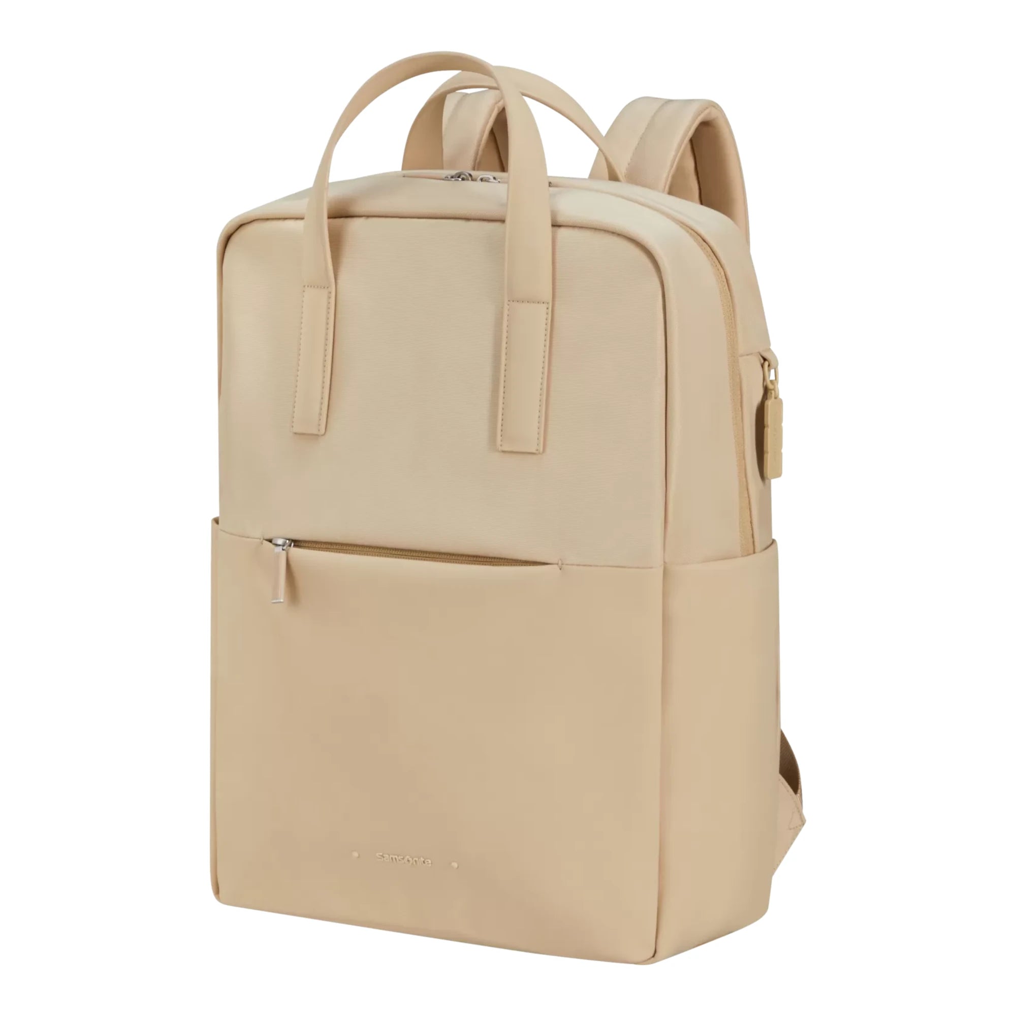 mochila-portatil-14-senhora-4pack-samsonite-bege-3quartos
