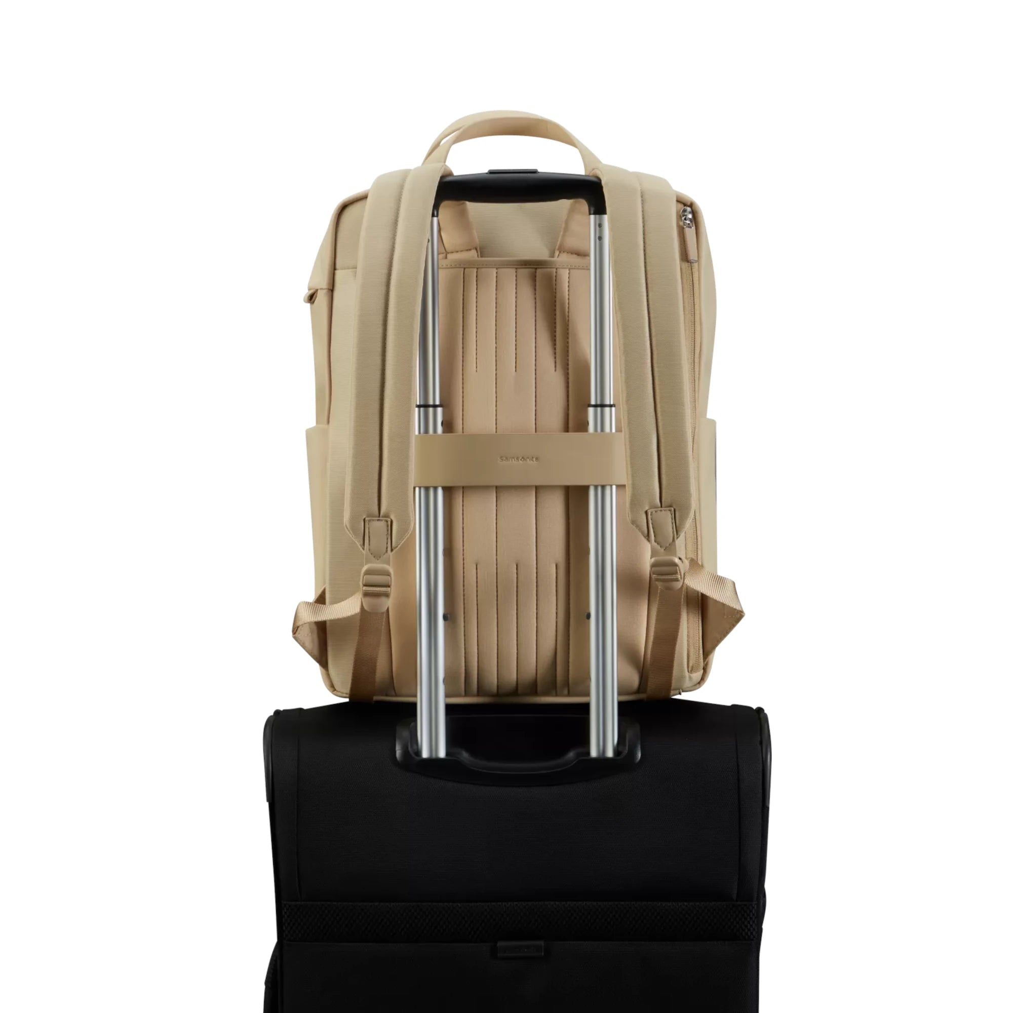 mochila-portatil-14-senhora-4pack-samsonite-bege-encaixe-trolley