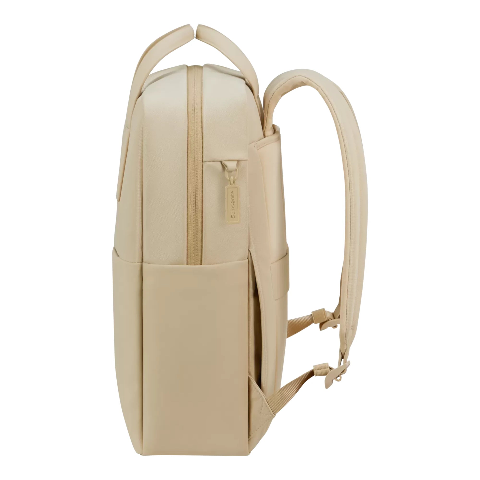 mochila-portatil-14-senhora-4pack-samsonite-bege-lateral