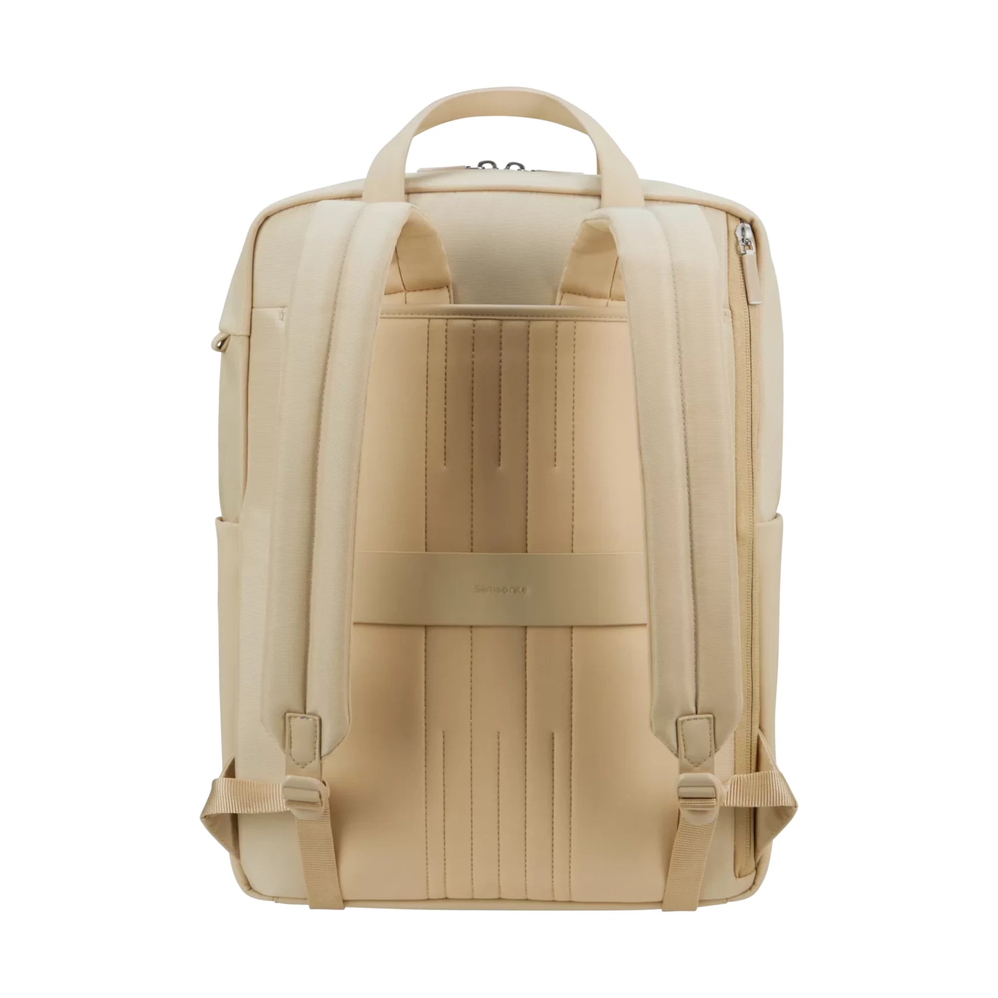 mochila-portatil-14-senhora-4pack-samsonite-bege-tras