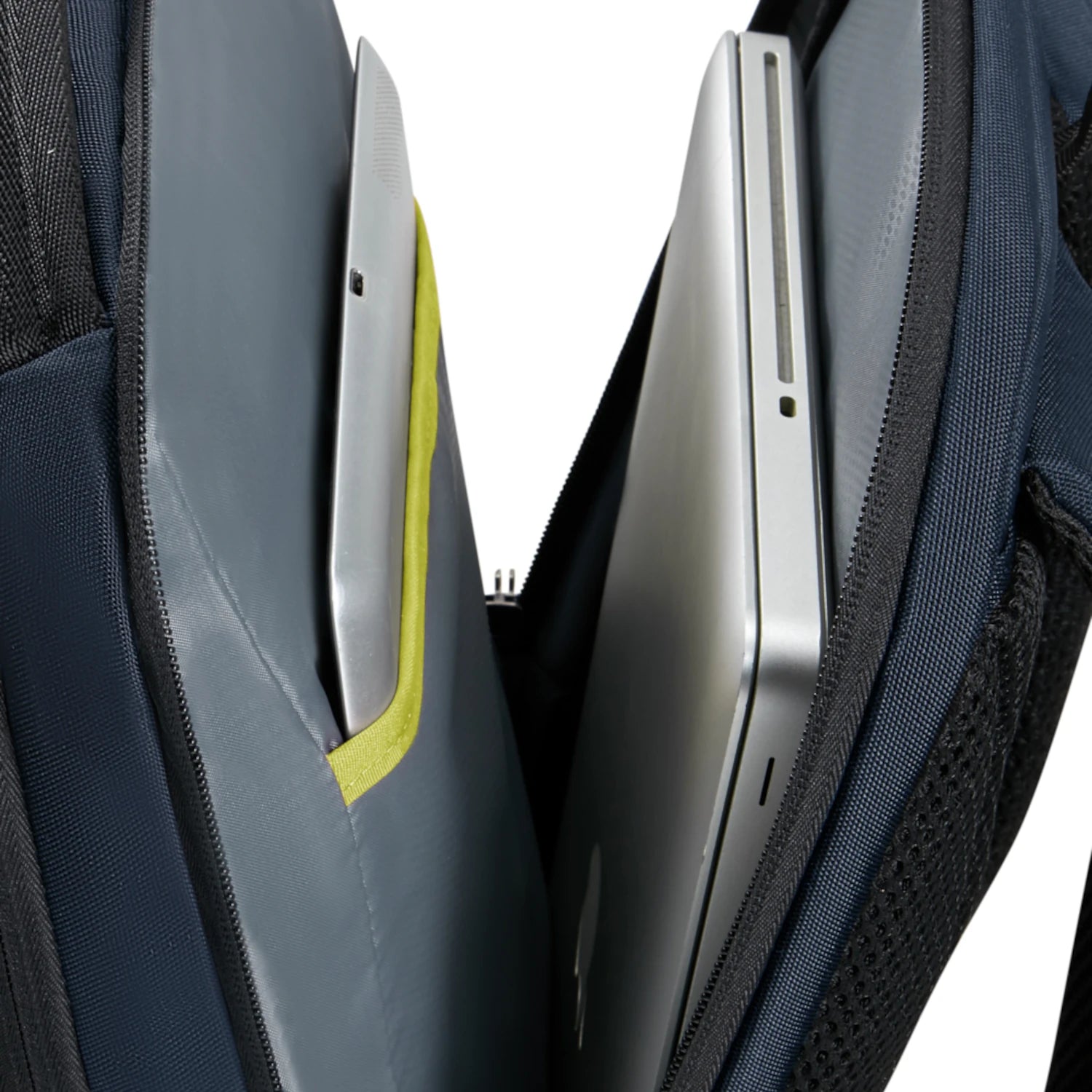 mochila-portatil-14-guardit-azul-comp-pc