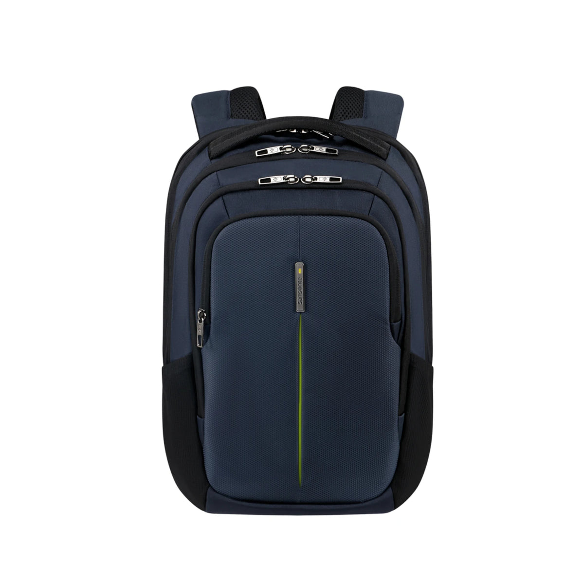 mochila-portatil-14-guardit-azul-frente