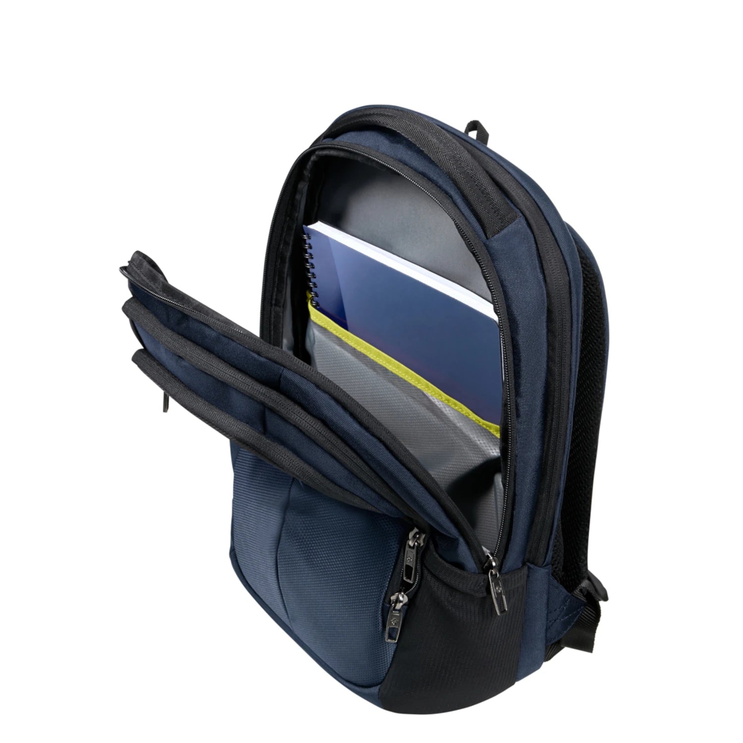 mochila-portatil-14-guardit-azul-interior