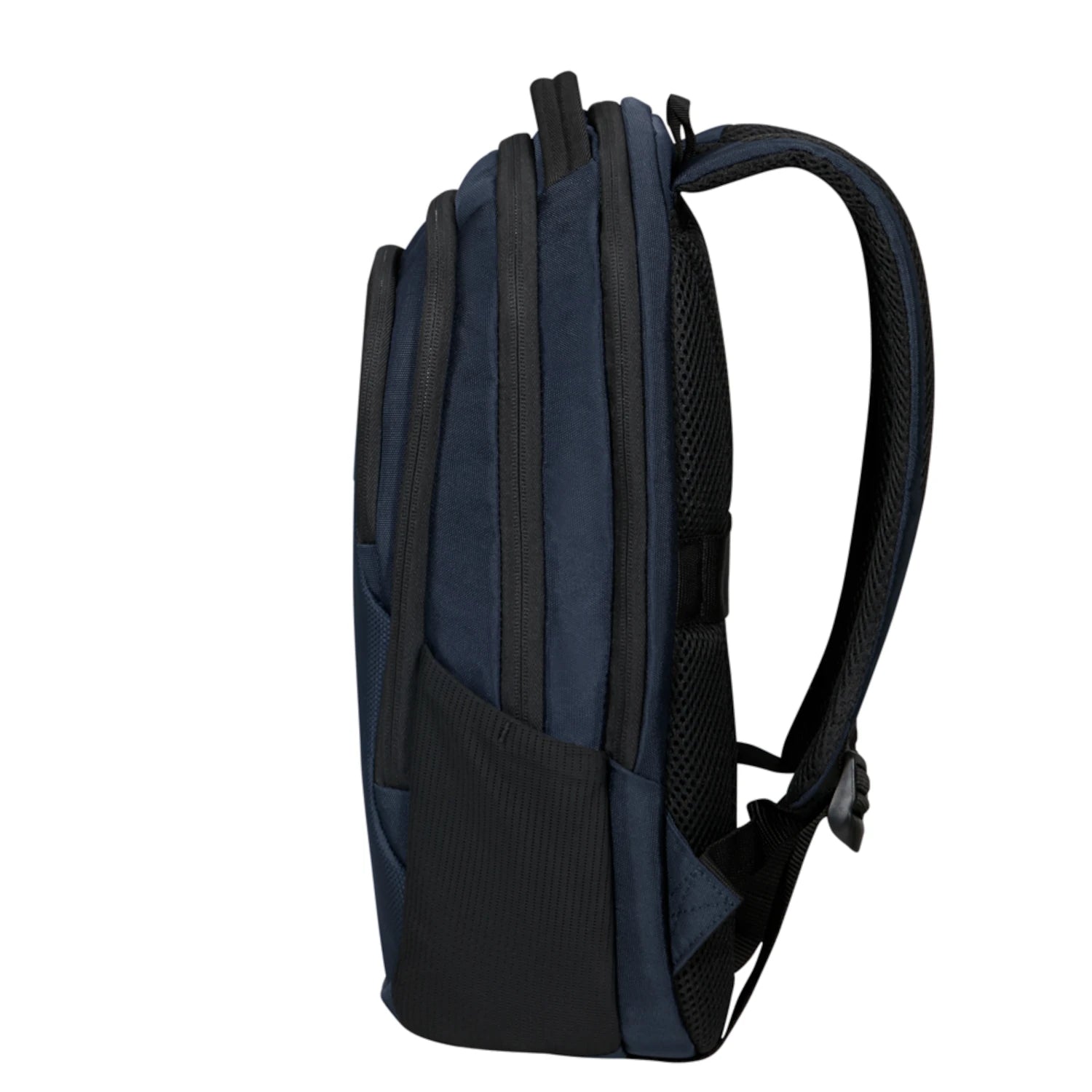mochila-portatil-14-guardit-azul-lateral