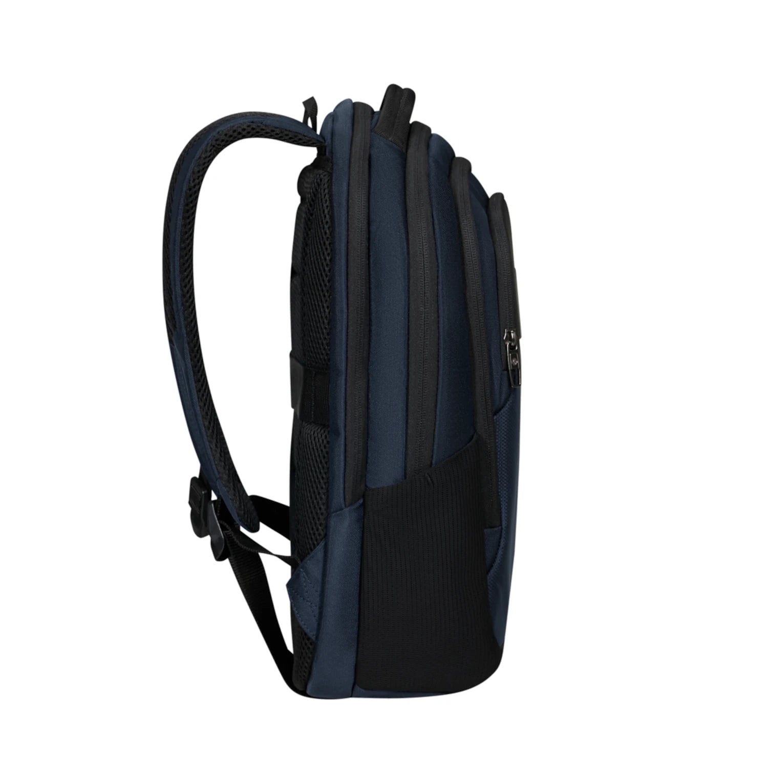 mochila-portatil-14-guardit-azul-lateral1