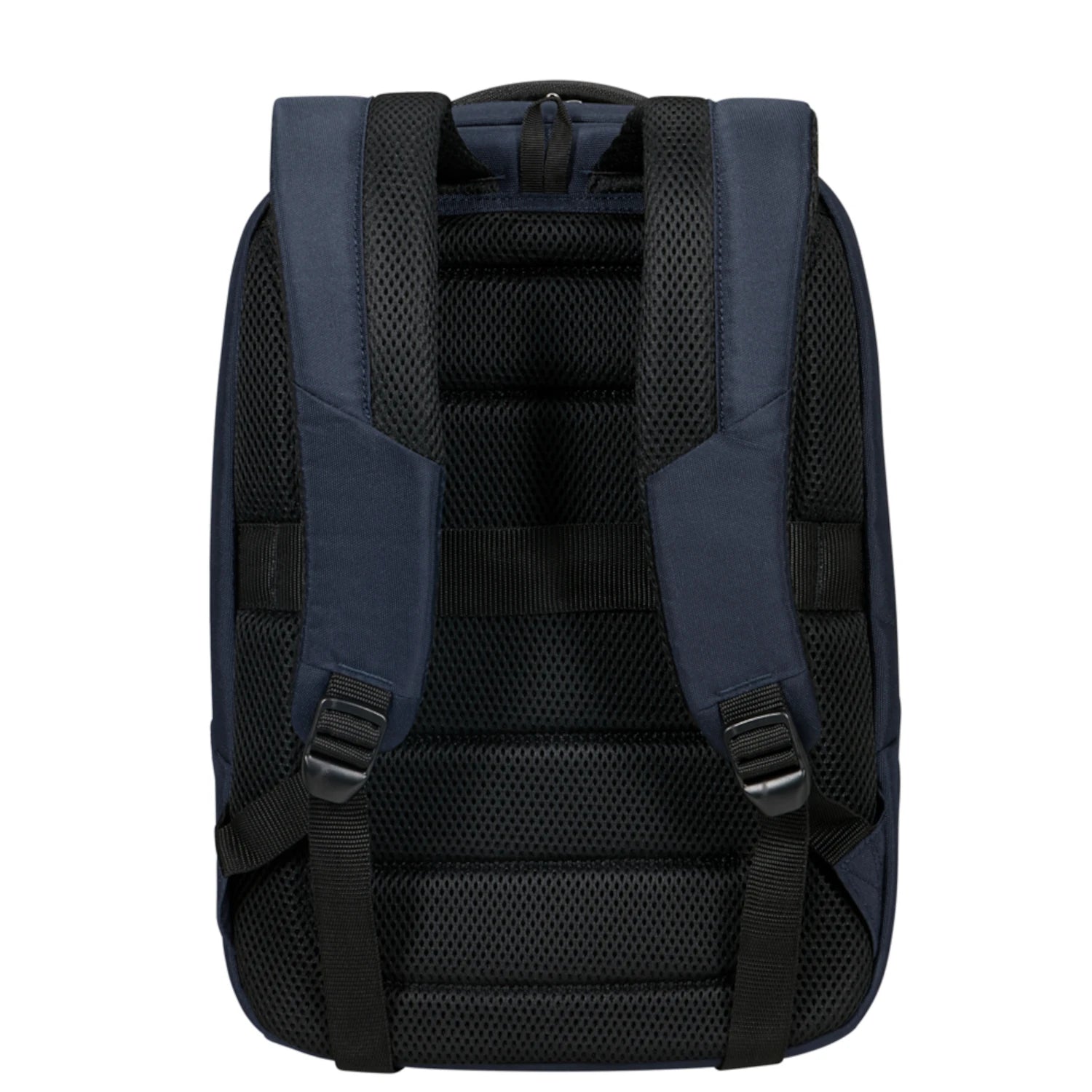 mochila-portatil-14-guardit-azul-painel-costas