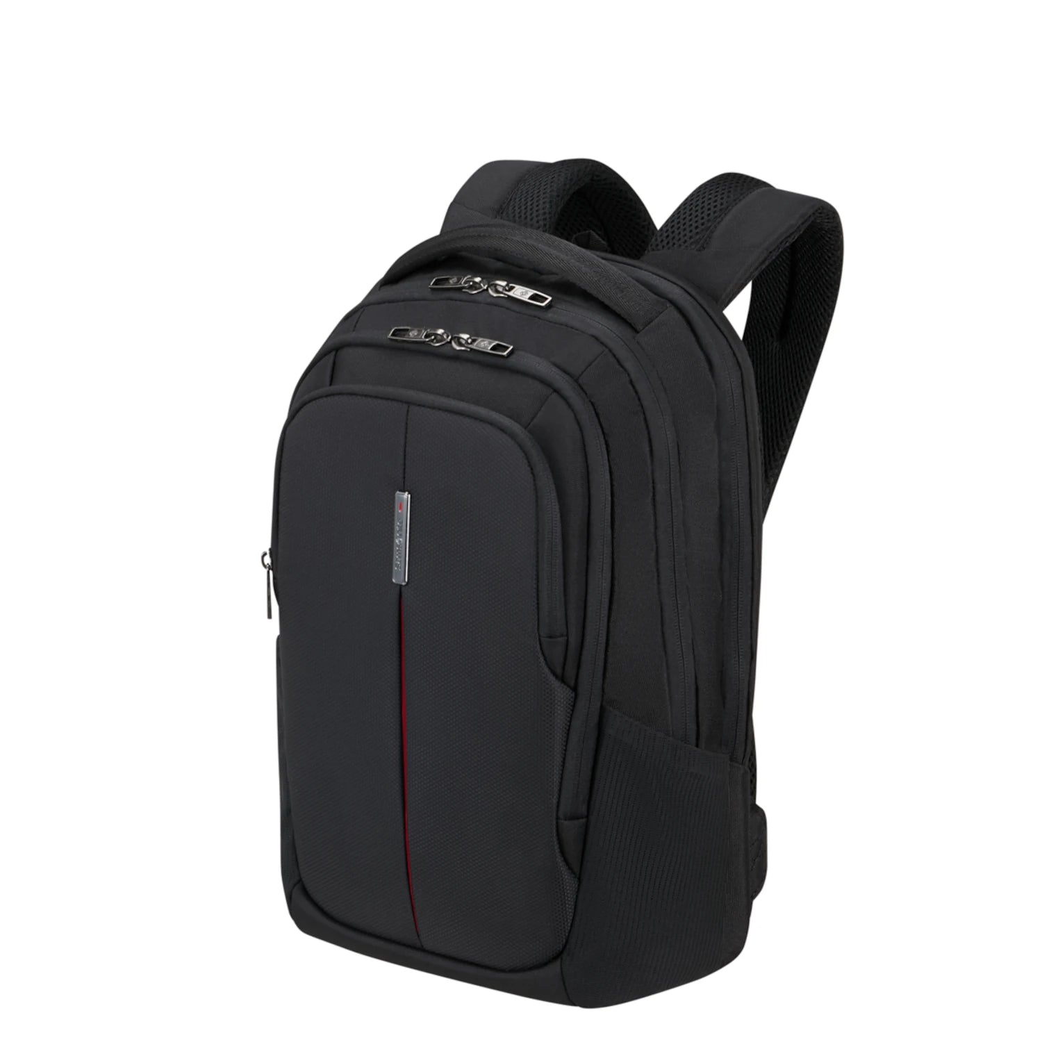 mochila-portatil-14-guardit-preto-direita