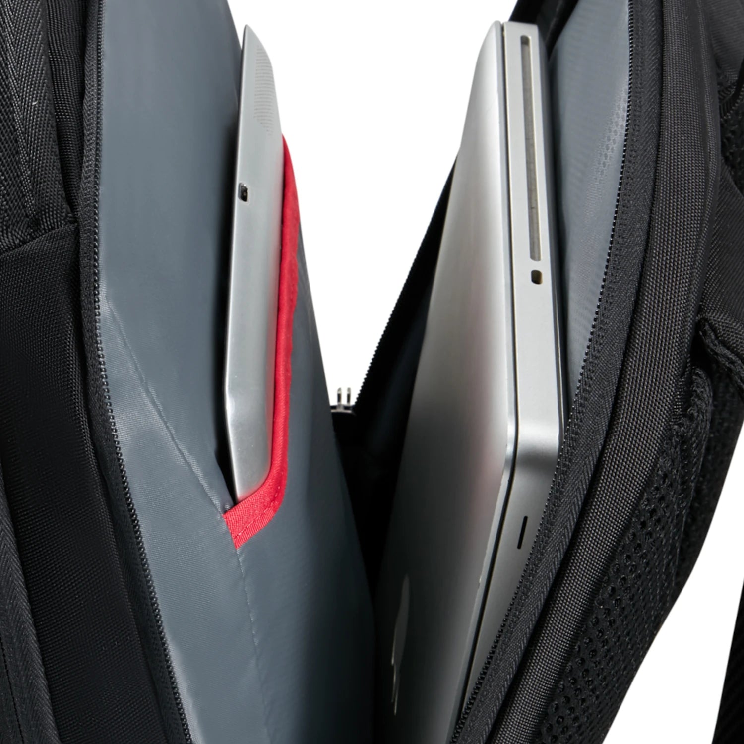 mochila-portatil-14-guardit-preto-comp-pc