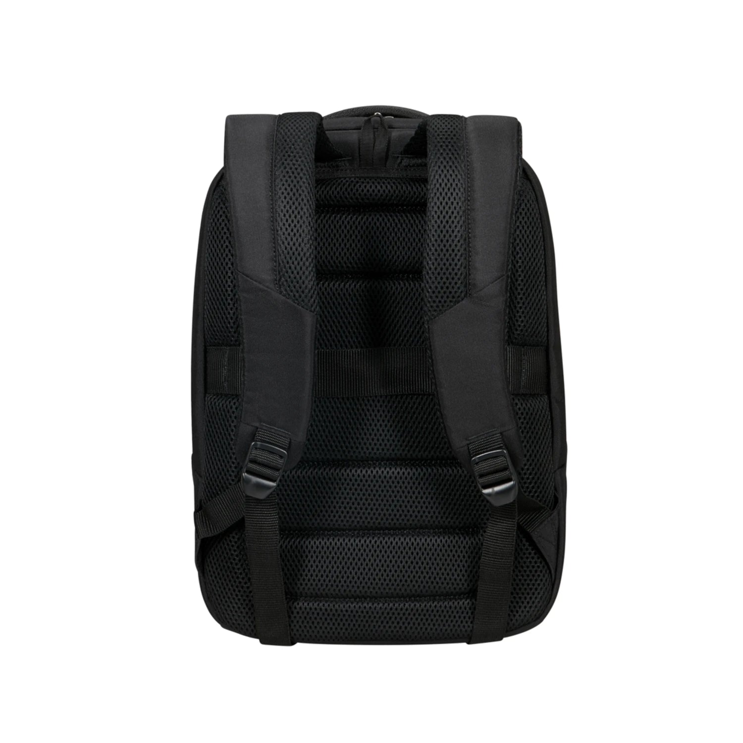 mochila-portatil-14-guardit-preto-costas