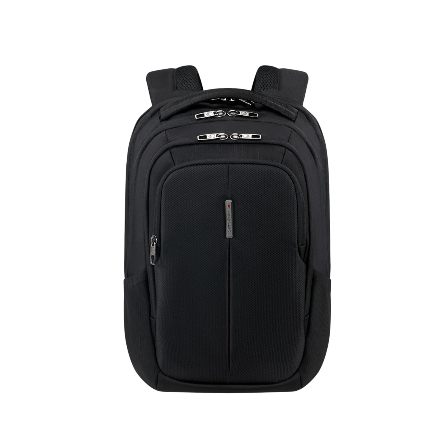 mochila-portatil-14-guardit-preto-frente