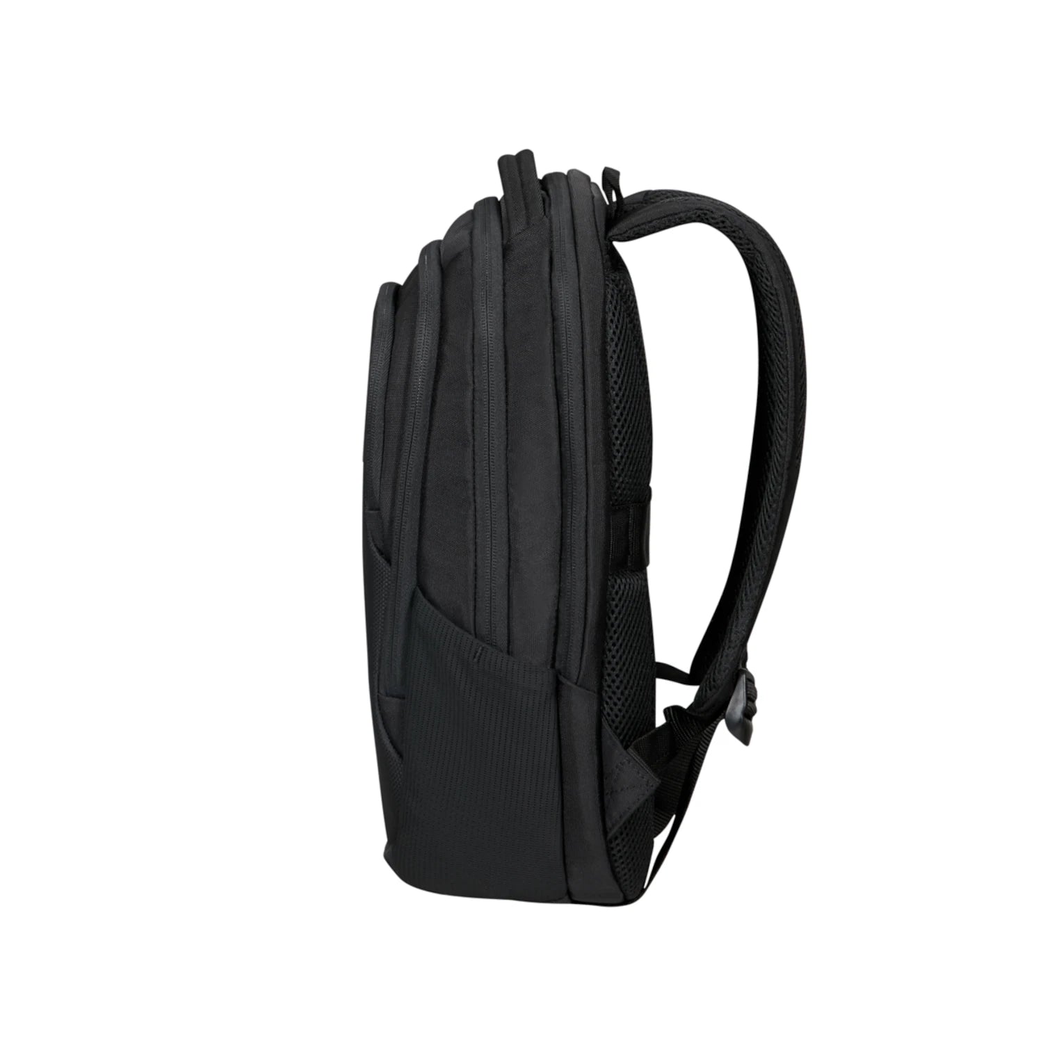 mochila-portatil-14-guardit-preto-lateral-direita