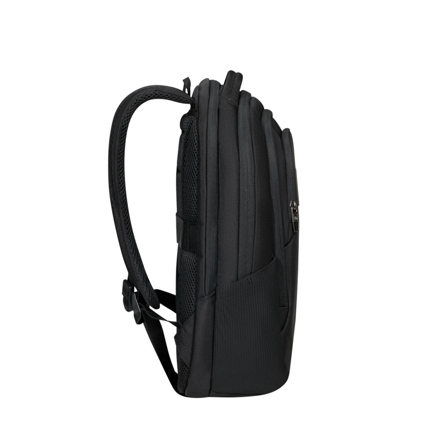 mochila-portatil-14-guardit-preto-lateral-esquerda