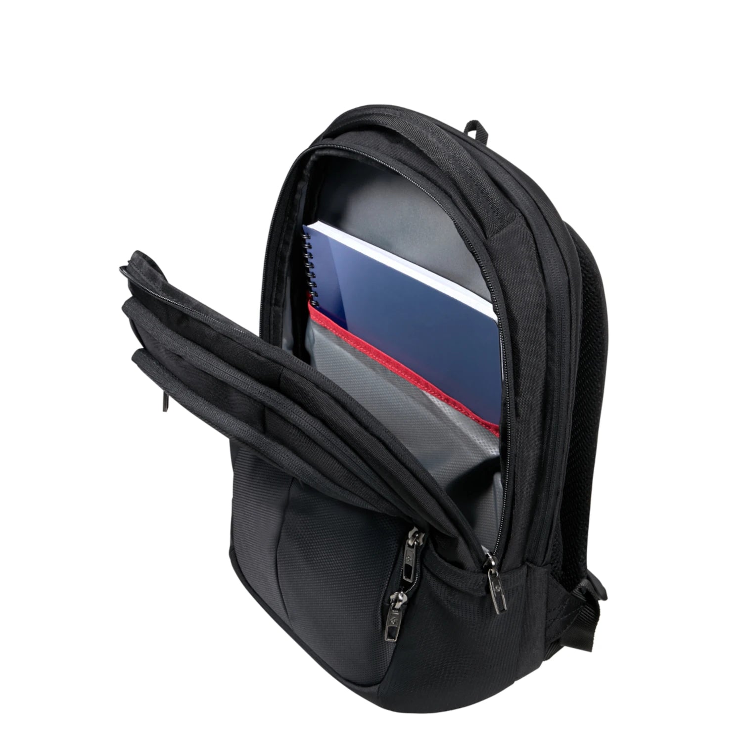 mochila-portatil-14-guardit-preto-painel-interior