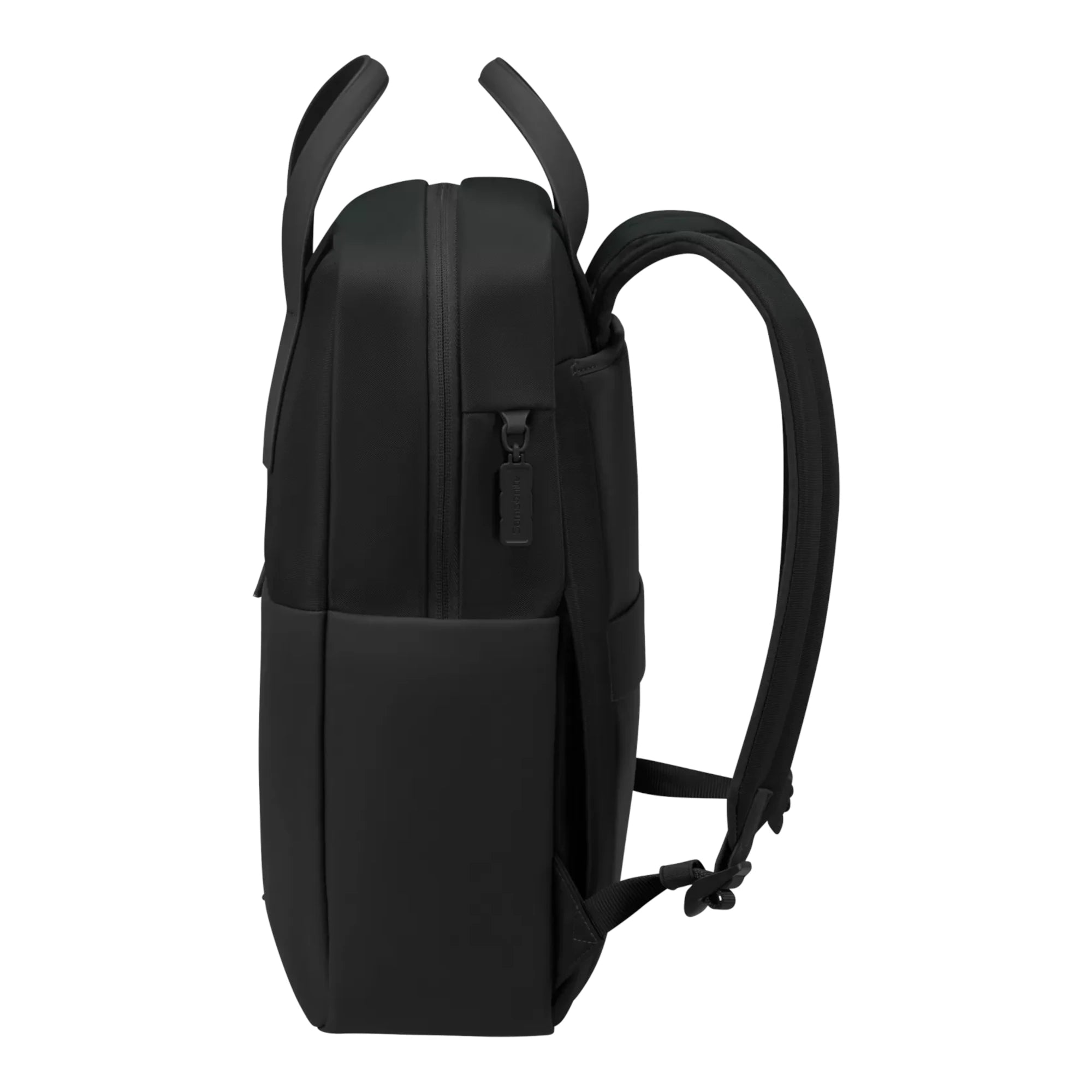 mochila-portatil-14polegadas-4pack-samsonite-preto-lado