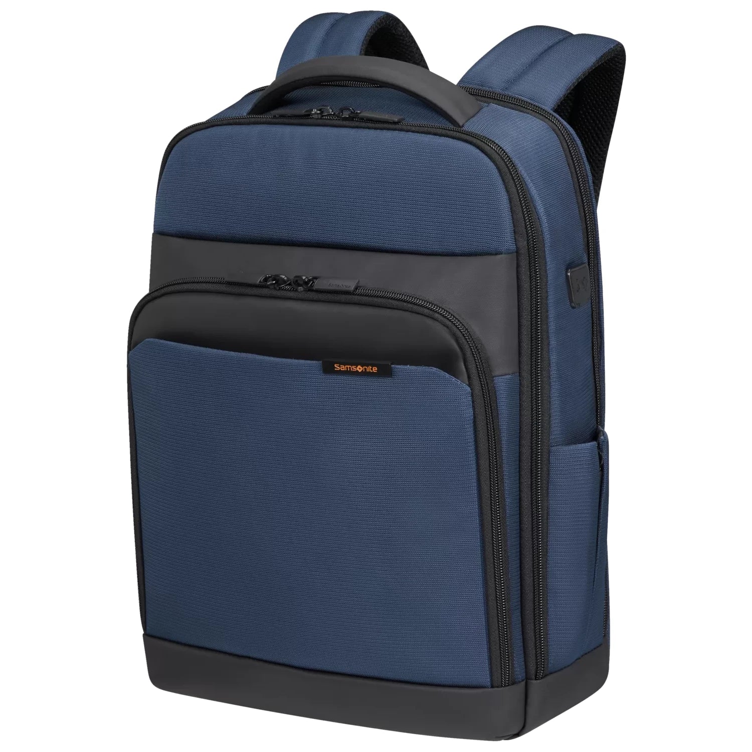 mochila-portatil-15-mysight-samsonite-azul-3quartos