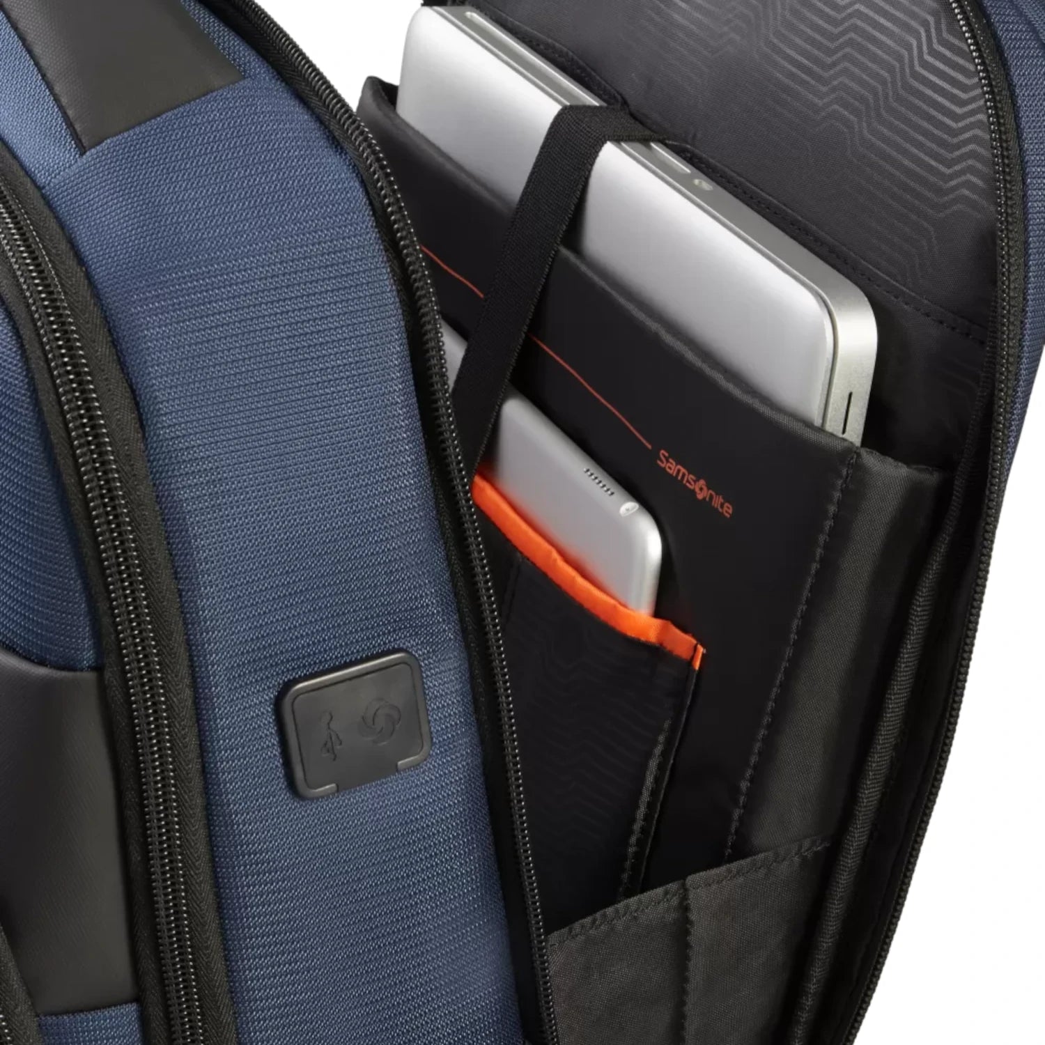 mochila-portatil-15-mysight-samsonite-azul-compartimento-pc