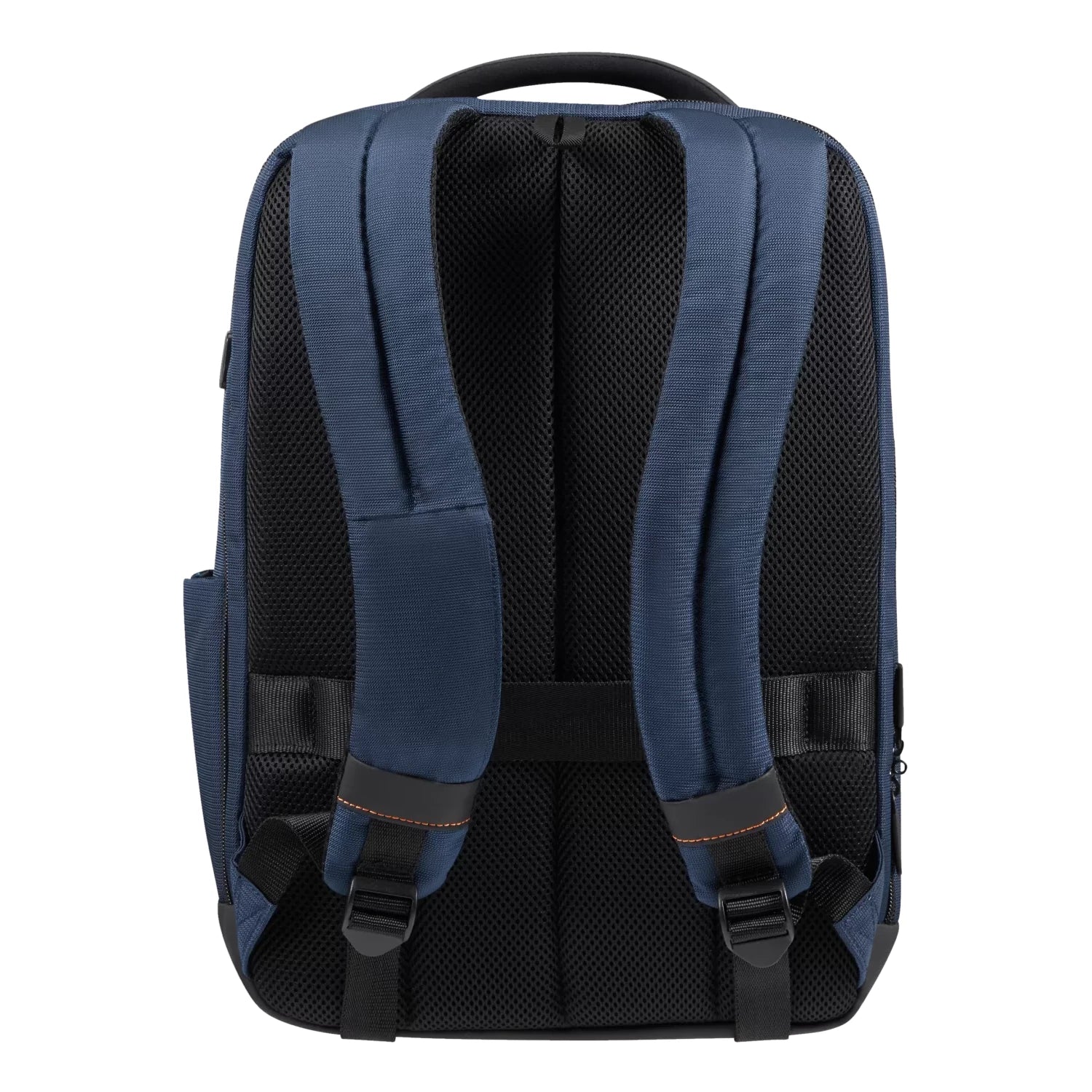 mochila-portatil-15-mysight-samsonite-azul-costas