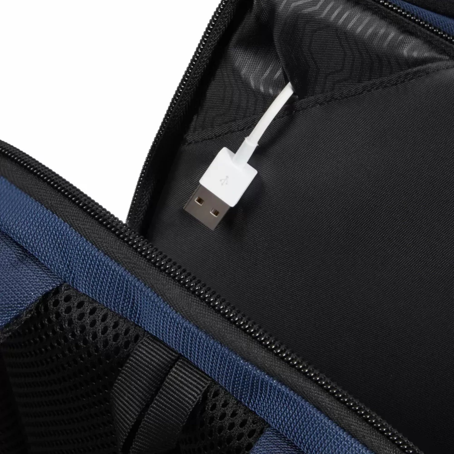 mochila-portatil-15-mysight-samsonite-azul-detalhe